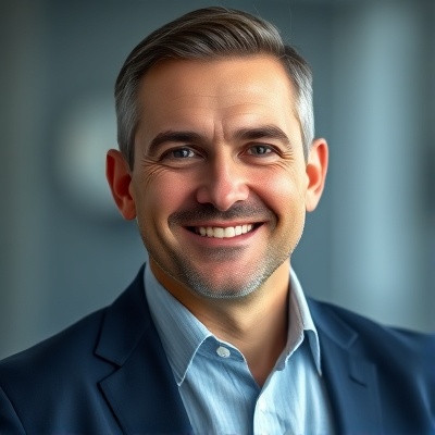 Markus Feldmann — Casino Ohne Limit expert