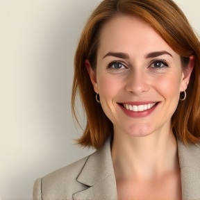 Sabine Löwenstein — Casino Ohne Limit reviewer